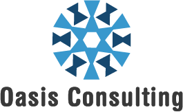 Oasis Consulting Oasis Consulting