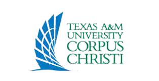 Texas A&M Corpus Christi Texas A&M Corpus Christi