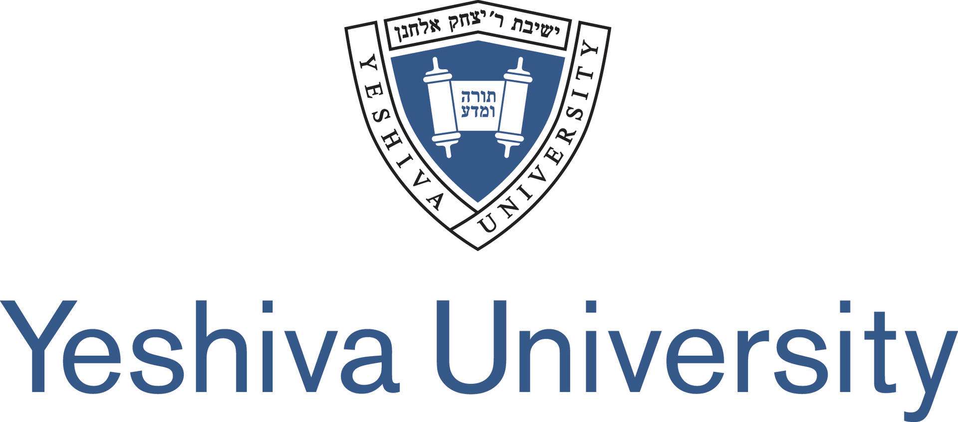 Yeshiva University Yeshiva University